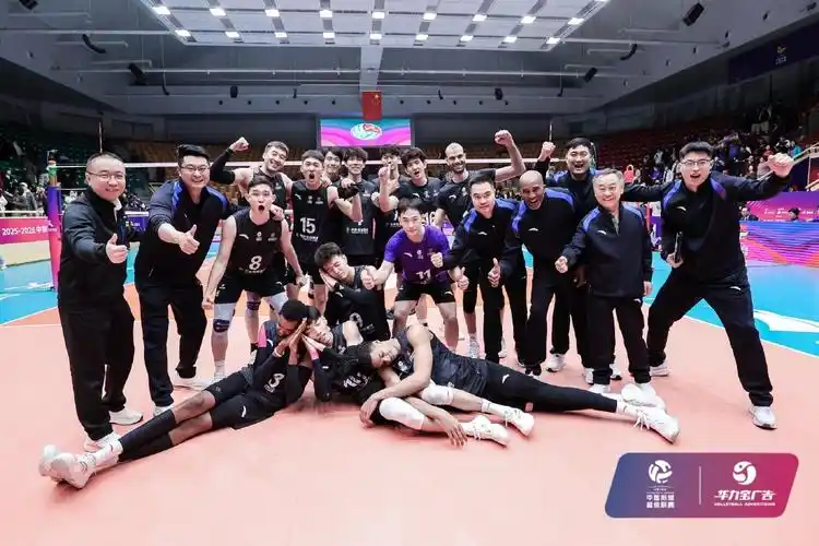 女教师洗澡被学生强弙拉开人际关系差距的，从来不是情商 